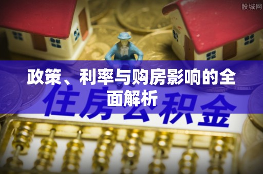 武宁政策、利率与购房影响的全面解析