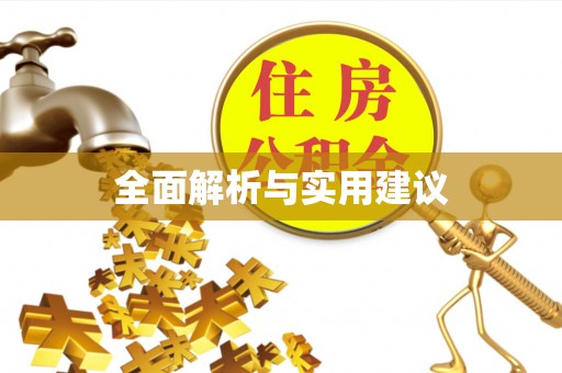 武宁全面解析与实用建议