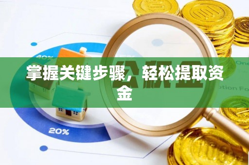 武宁掌握关键步骤，轻松提取资金