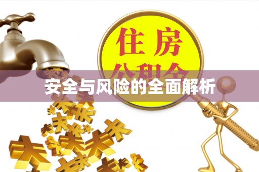 武宁安全与风险的全面解析