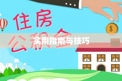 武宁实用指南与技巧