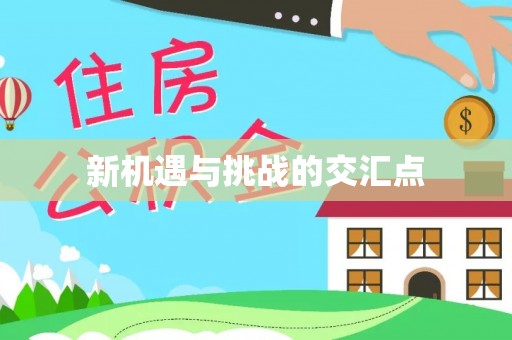 武宁新机遇与挑战的交汇点