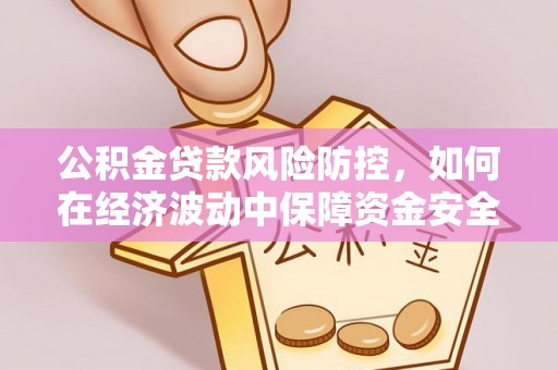 武宁公积金贷款风险防控，如何在经济波动中保障资金安全