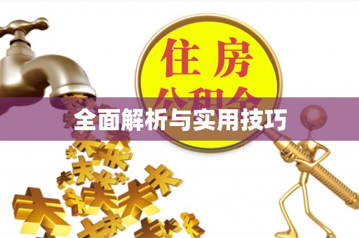 武宁全面解析与实用技巧