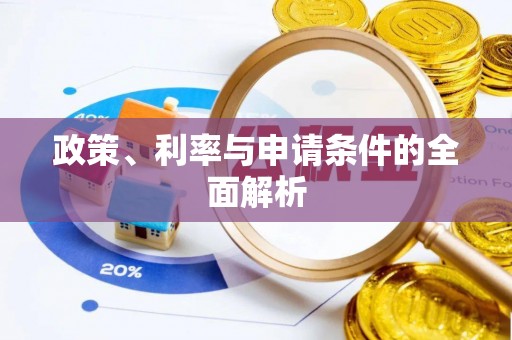 武宁政策、利率与申请条件的全面解析