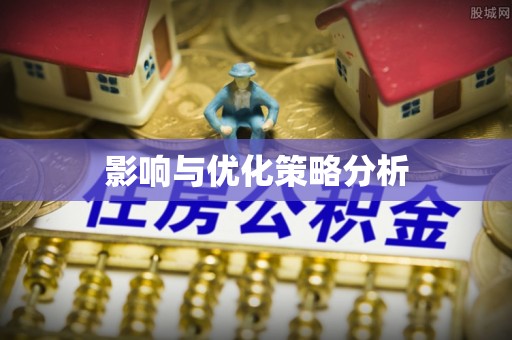 武宁影响与优化策略分析