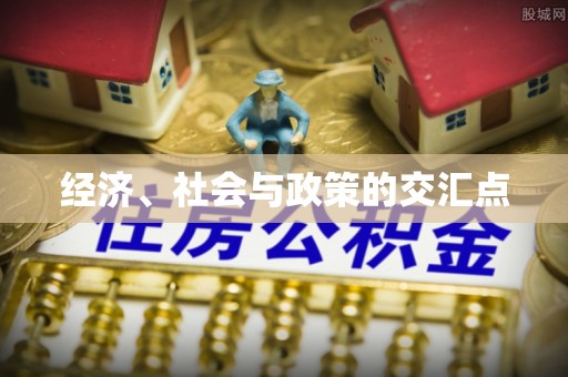 武宁经济、社会与政策的交汇点