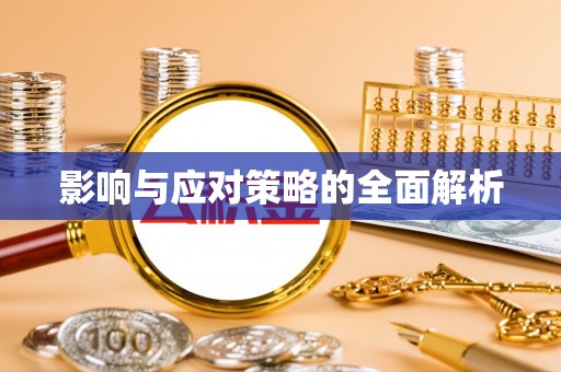 武宁影响与应对策略的全面解析