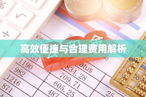 武宁高效便捷与合理费用解析