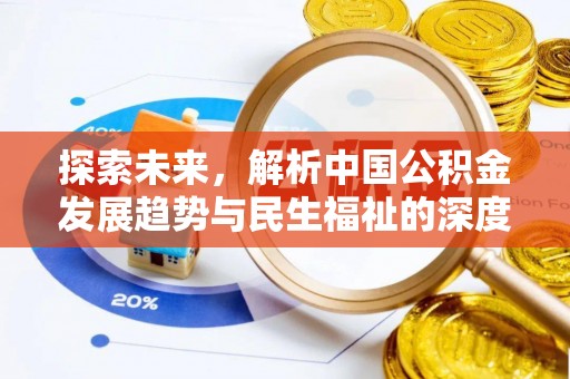 武宁探索未来，解析中国公积金发展趋势与民生福祉的深度融合
