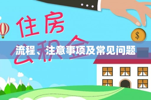 武宁流程、注意事项及常见问题