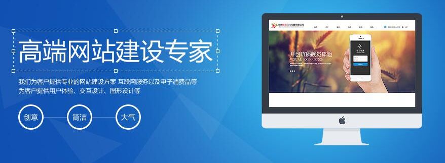 武宁代办公积金提取的可靠性分析