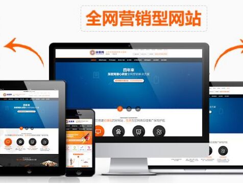 武宁私人代办提取公积金的详细指南